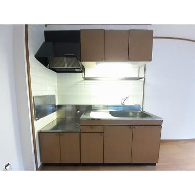 ヒルサイドアベニュー 304【管理NO：1-009593601-03040】 ★家具家電は申し込み後に搬入します★の物件画像