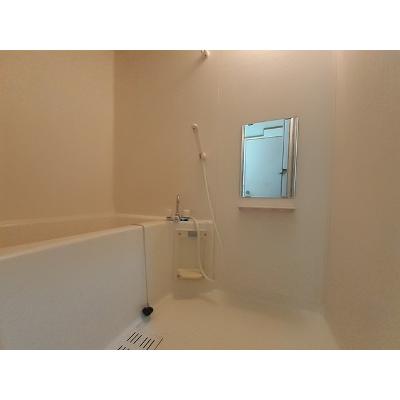 ヒルサイドアベニュー 304【管理NO：1-009593601-03040】 ★家具家電は申し込み後に搬入します★の物件画像