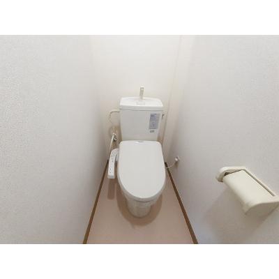 ヒルサイドアベニュー 304【管理NO：1-009593601-03040】 ★家具家電は申し込み後に搬入します★の物件画像