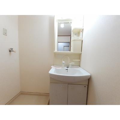 ヒルサイドアベニュー 304【管理NO：1-009593601-03040】 ★家具家電は申し込み後に搬入します★の物件画像