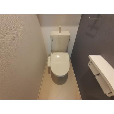 ヴィラ・デュ・ボヌール 203【管理NO：1-026714501-02030】 ★家具家電は申し込み後に搬入します 2026年08月中旬入居可能の物件画像