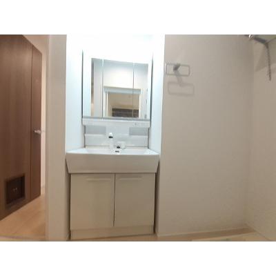 ヴィラ・デュ・ボヌール 203【管理NO：1-026714501-02030】 ★家具家電は申し込み後に搬入します 2026年08月中旬入居可能の物件画像
