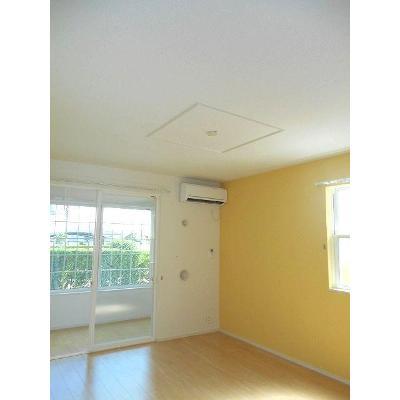 カーサ　アライブ　ささやＡ 101【管理NO：1-021862501-01010】 ★家具家電は申し込み後に搬入します 2026年08月中旬入居可能の物件画像