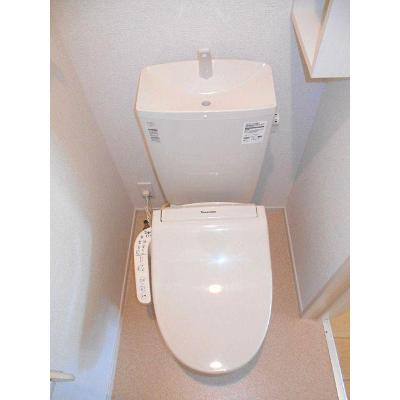 カーサ　アライブ　ささやＡ 101【管理NO：1-021862501-01010】 ★家具家電は申し込み後に搬入します 2026年08月中旬入居可能の物件画像