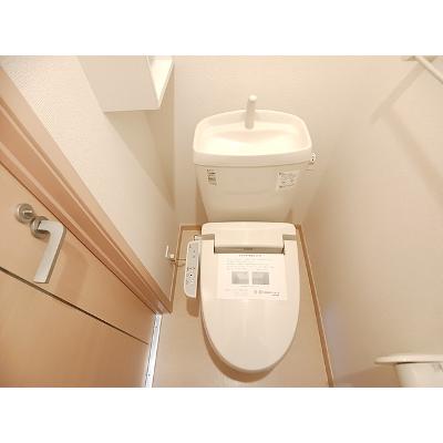 カーサレーノ　２ 104【管理NO：1-015652802-01040】 ★家具家電は申し込み後に搬入します★の物件画像