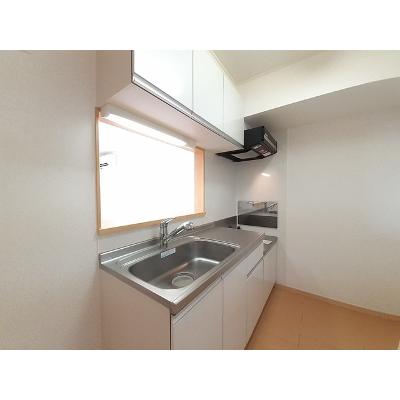 シェーン・ベルクⅠ 203【管理NO：1-015682501-02030】 ★家具家電は申し込み後に搬入しますの物件画像