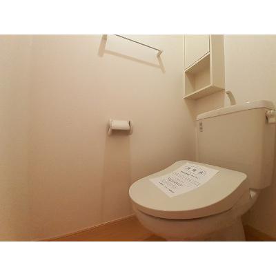 シェーン・ベルクⅠ 203【管理NO：1-015682501-02030】 ★家具家電は申し込み後に搬入しますの物件画像