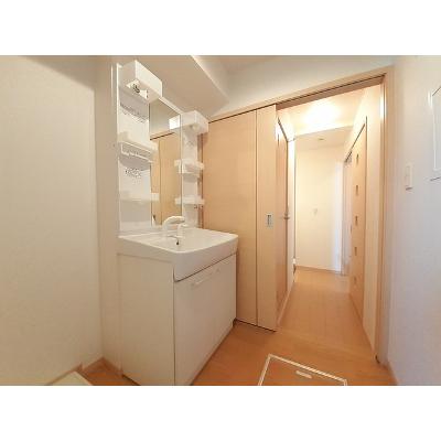 シェーン・ベルクⅠ 203【管理NO：1-015682501-02030】 ★家具家電は申し込み後に搬入しますの物件画像