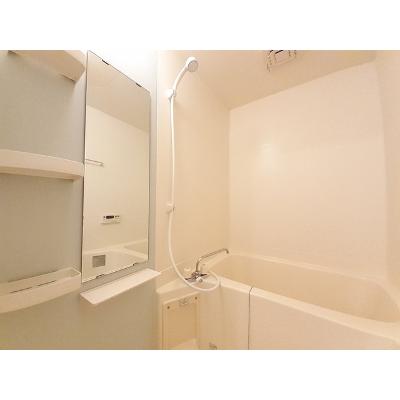 フォルスラーマ 101【管理NO：1-014084601-01010】 ★家具家電は申し込み後に搬入します 2026年08月上旬入居可能の物件画像