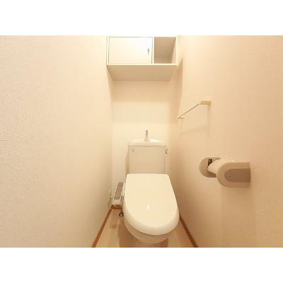 フォルスラーマ 101【管理NO：1-014084601-01010】 ★家具家電は申し込み後に搬入します 2026年08月上旬入居可能の物件画像