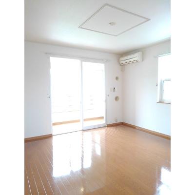 グレイナＥ 103【管理NO：1-014264805-01030】 ★家具家電は申し込み後に搬入します 2026年09月上旬入居可能の物件画像