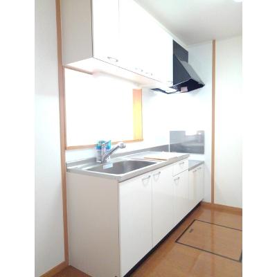 グレイナＥ 103【管理NO：1-014264805-01030】 ★家具家電は申し込み後に搬入します 2026年09月上旬入居可能の物件画像
