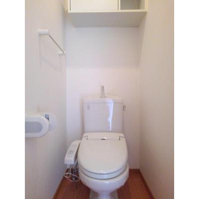 グレイナＥ 103【管理NO：1-014264805-01030】 ★家具家電は申し込み後に搬入します 2026年09月上旬入居可能の物件画像