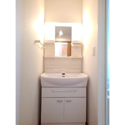 グレイナＥ 103【管理NO：1-014264805-01030】 ★家具家電は申し込み後に搬入します 2026年09月上旬入居可能の物件画像