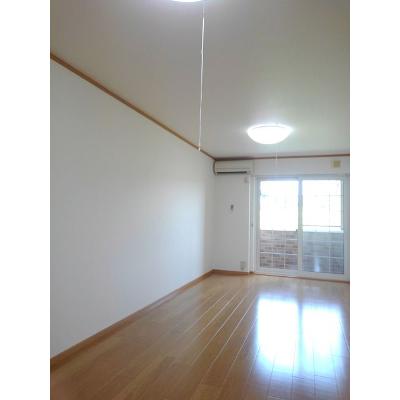 グラシュー　ヒル　Ｂ 104【管理NO：1-012892202-01040】 ★家具家電は申し込み後に搬入します 2026年08月上旬入居可能の物件画像