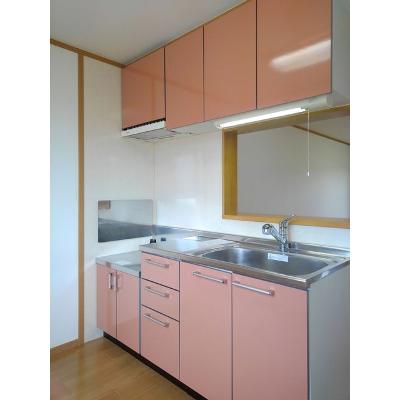 グラシュー　ヒル　Ｂ 104【管理NO：1-012892202-01040】 ★家具家電は申し込み後に搬入します 2026年08月上旬入居可能の物件画像