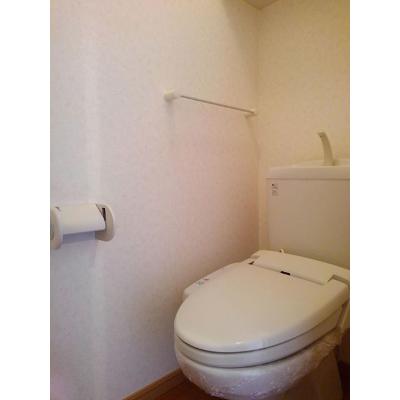 グラシュー　ヒル　Ｂ 104【管理NO：1-012892202-01040】 ★家具家電は申し込み後に搬入します 2026年08月上旬入居可能の物件画像