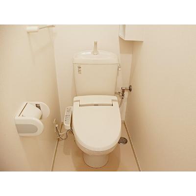 メゾンドファミーユ手稲前田 101【管理NO：1-018487301-01010】 ★家具家電は申し込み後に搬入します 2026年08月中旬入居可能の物件画像
