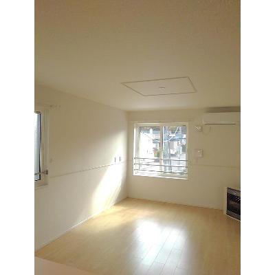 ベーネ・モンテ 203【管理NO：1-023839701-02030】 ★家具家電は申し込み後に搬入します 2026年08月上旬入居可能の物件画像