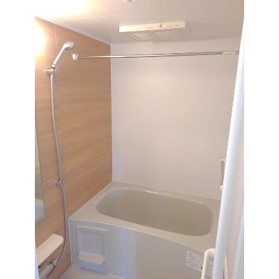 ベーネ・モンテ 203【管理NO：1-023839701-02030】 ★家具家電は申し込み後に搬入します 2026年08月上旬入居可能の物件画像