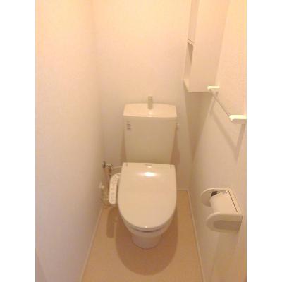 ベーネ・モンテ 203【管理NO：1-023839701-02030】 ★家具家電は申し込み後に搬入します 2026年08月上旬入居可能の物件画像