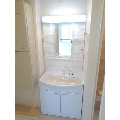 ベーネ・モンテ 203【管理NO：1-023839701-02030】 ★家具家電は申し込み後に搬入します 2026年08月上旬入居可能の物件画像