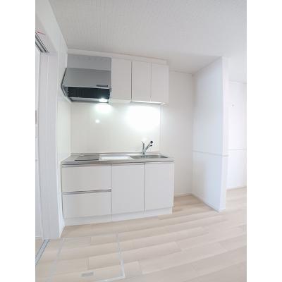 サンフラワー太田駅サイドＤ 102【管理NO：1-027600904-01020】 ★家具家電は申し込み後に搬入します 2026年08月上旬入居可能の物件画像
