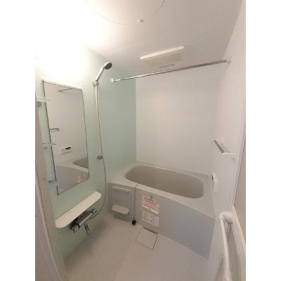 ウエストヴィレッジⅡ 102【管理NO：1-021202902-01020】 ★家具家電は申し込み後に搬入します 2026年08月上旬入居可能の物件画像