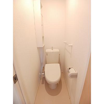 ウエストヴィレッジⅡ 102【管理NO：1-021202902-01020】 ★家具家電は申し込み後に搬入します 2026年08月上旬入居可能の物件画像