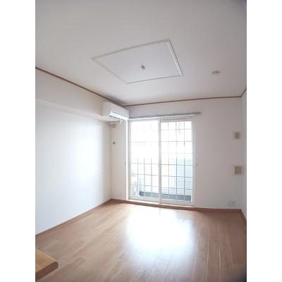 ブライトサンライズＤ 102【管理NO：1-013194802-01020】 ★家具家電は申し込み後に搬入します 2026年08月上旬入居可能の物件画像