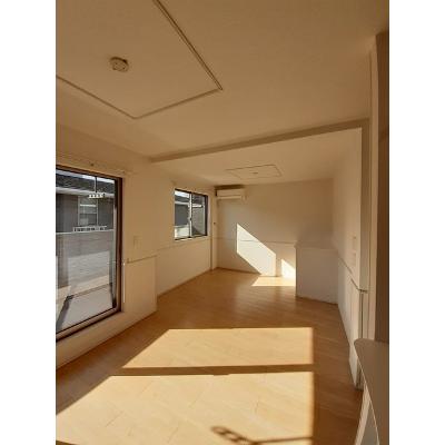 グレイス太田Ⅰ 203【管理NO：1-022776901-02030】 ★家具家電は申し込み後に搬入します 2026年08月上旬入居可能の物件画像