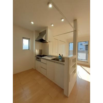 グレイス太田Ⅰ 203【管理NO：1-022776901-02030】 ★家具家電は申し込み後に搬入します 2026年08月上旬入居可能の物件画像