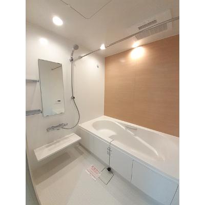 グレイス太田Ⅰ 203【管理NO：1-022776901-02030】 ★家具家電は申し込み後に搬入します 2026年08月上旬入居可能の物件画像