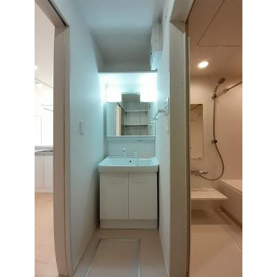 グレイス太田Ⅰ 203【管理NO：1-022776901-02030】 ★家具家電は申し込み後に搬入します 2026年08月上旬入居可能の物件画像