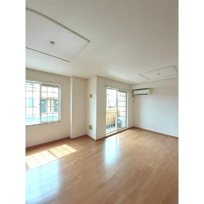 エトアール１８Ｂ 102【管理NO：1-013143102-01020】 ★家具家電は申し込み後に搬入します 2026年08月中旬入居可能の物件画像