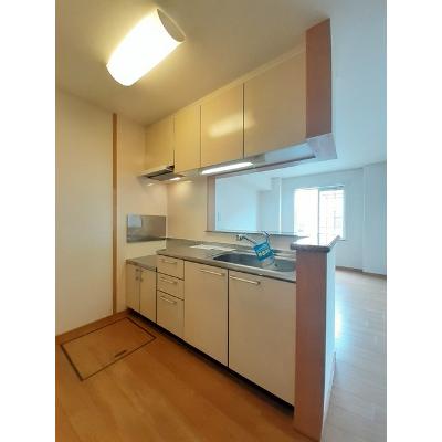 エトアール１８Ｂ 102【管理NO：1-013143102-01020】 ★家具家電は申し込み後に搬入します 2026年08月中旬入居可能の物件画像