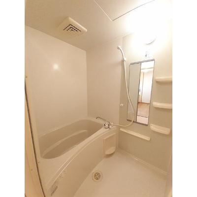 エトアール１８Ｂ 102【管理NO：1-013143102-01020】 ★家具家電は申し込み後に搬入します 2026年08月中旬入居可能の物件画像