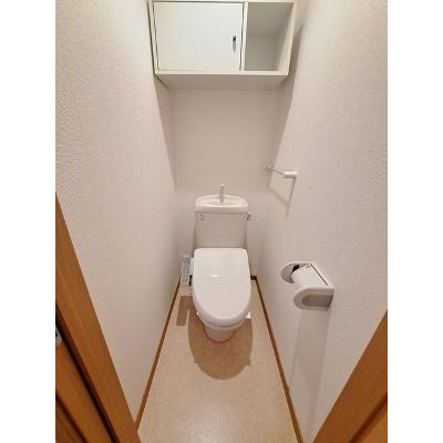 エトアール１８Ｂ 102【管理NO：1-013143102-01020】 ★家具家電は申し込み後に搬入します 2026年08月中旬入居可能の物件画像
