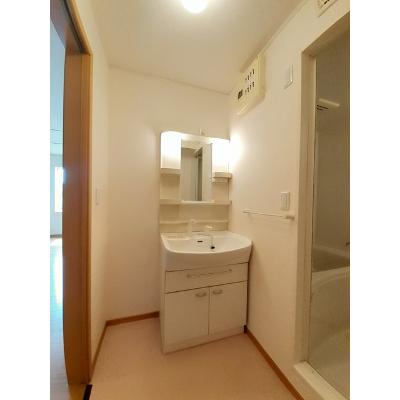 エトアール１８Ｂ 102【管理NO：1-013143102-01020】 ★家具家電は申し込み後に搬入します 2026年08月中旬入居可能の物件画像