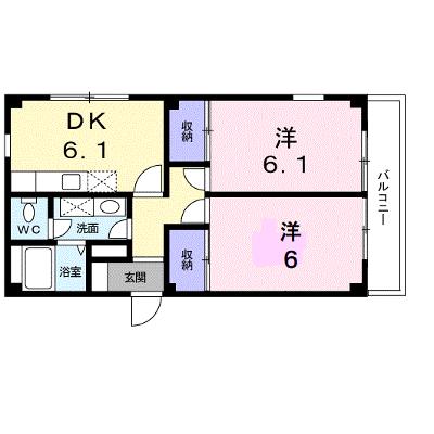 プチメゾン　２１ 101【管理NO：1-005788801-01010】 ★家具家電は申し込み後に搬入します★ ★2026年08月下旬入居可能★の物件画像