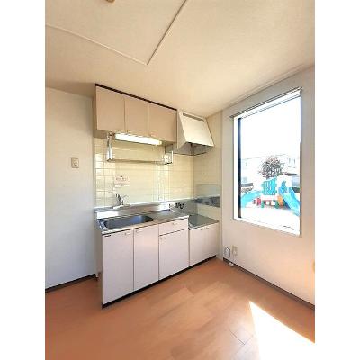 プチメゾン　２１ 101【管理NO：1-005788801-01010】 ★家具家電は申し込み後に搬入します★ ★2026年08月下旬入居可能★の物件画像