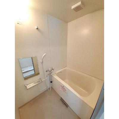 プチメゾン　２１ 101【管理NO：1-005788801-01010】 ★家具家電は申し込み後に搬入します★ ★2026年08月下旬入居可能★の物件画像