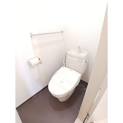 プチメゾン　２１ 101【管理NO：1-005788801-01010】 ★家具家電は申し込み後に搬入します★ ★2026年08月下旬入居可能★の物件画像