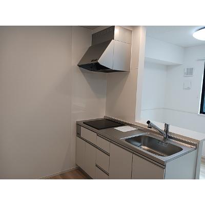グレイスヴィラ 103【管理NO：1-028152801-01030】 ★家具家電は申し込み後に搬入します★の物件画像