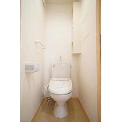パークサイド 202【管理NO：1-015960401-02020】 ★家具家電は申し込み後に搬入します 2026年08月上旬入居可能の物件画像