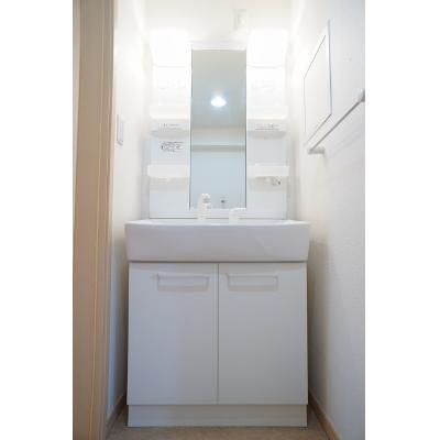 パークサイド 202【管理NO：1-015960401-02020】 ★家具家電は申し込み後に搬入します 2026年08月上旬入居可能の物件画像