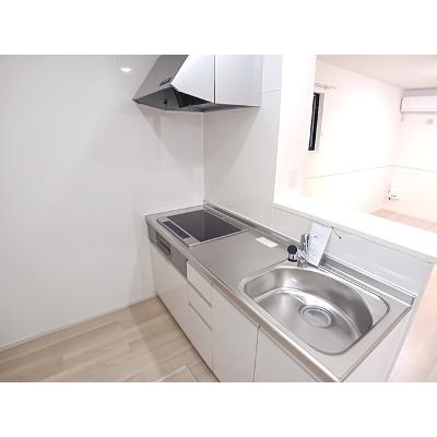 ジール 103【管理NO：1-028593201-01030】 ★家具家電は申し込み後に搬入します★の物件画像