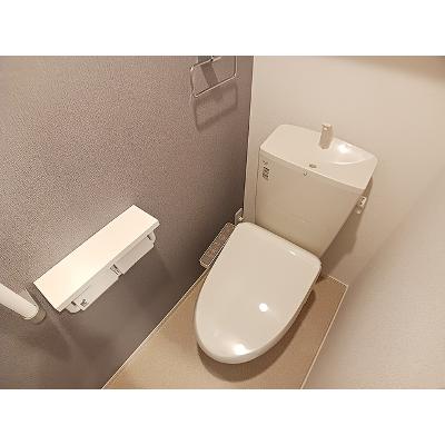 ジール 103【管理NO：1-028593201-01030】 ★家具家電は申し込み後に搬入します★の物件画像