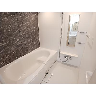 ジール 101【管理NO：1-028593201-01010】 ★家具家電は申し込み後に搬入します★の物件画像