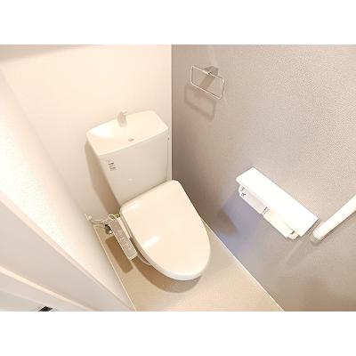 ジール 101【管理NO：1-028593201-01010】 ★家具家電は申し込み後に搬入します★の物件画像